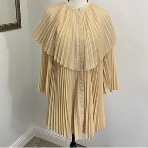 Rebecca Taylor Dress - New with tag’s